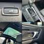 Porsche Macan S Diesel 3,0 DSG|PANO|MEMORY|XENON|F1 Schwarz - thumbnail 16