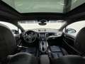 Porsche Macan S Diesel 3,0 DSG|PANO|MEMORY|XENON|F1 Schwarz - thumbnail 11