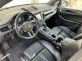 Porsche Macan S Diesel 3,0 DSG|PANO|MEMORY|XENON|F1 Schwarz - thumbnail 9