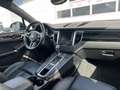 Porsche Macan S Diesel 3,0 DSG|PANO|MEMORY|XENON|F1 Schwarz - thumbnail 12