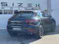 Porsche Macan S Diesel 3,0 DSG|PANO|MEMORY|XENON|F1 Schwarz - thumbnail 4