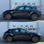 Porsche Macan S Diesel 3,0 DSG|PANO|MEMORY|XENON|F1 Schwarz - thumbnail 7