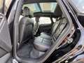 Porsche Macan S Diesel 3,0 DSG|PANO|MEMORY|XENON|F1 Schwarz - thumbnail 14