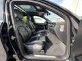 Porsche Macan S Diesel 3,0 DSG|PANO|MEMORY|XENON|F1 Schwarz - thumbnail 13