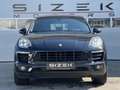 Porsche Macan S Diesel 3,0 DSG|PANO|MEMORY|XENON|F1 Schwarz - thumbnail 6