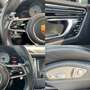 Porsche Macan S Diesel 3,0 DSG|PANO|MEMORY|XENON|F1 Schwarz - thumbnail 15