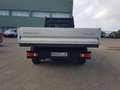 Peugeot Boxer 435 L3 BHDI 103kW (140CV) S&S 6 Vel. MAN - thumbnail 6
