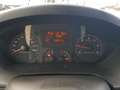 Peugeot Boxer 435 L3 BHDI 103kW (140CV) S&S 6 Vel. MAN - thumbnail 13
