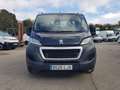 Peugeot Boxer 435 L3 BHDI 103kW (140CV) S&S 6 Vel. MAN - thumbnail 2