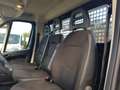 Peugeot Boxer 435 L3 BHDI 103kW (140CV) S&S 6 Vel. MAN - thumbnail 12