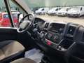 Peugeot Boxer 435 L3 BHDI 103kW (140CV) S&S 6 Vel. MAN - thumbnail 11
