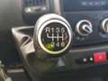 Peugeot Boxer 435 L3 BHDI 103kW (140CV) S&S 6 Vel. MAN - thumbnail 15