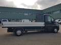 Peugeot Boxer 435 L3 BHDI 103kW (140CV) S&S 6 Vel. MAN - thumbnail 5