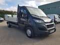 Peugeot Boxer 435 L3 BHDI 103kW (140CV) S&S 6 Vel. MAN - thumbnail 3