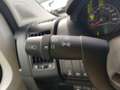 Peugeot Boxer 435 L3 BHDI 103kW (140CV) S&S 6 Vel. MAN - thumbnail 16