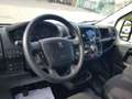 Peugeot Boxer 435 L3 BHDI 103kW (140CV) S&S 6 Vel. MAN - thumbnail 10