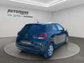 Citroen C3 VAN 1.5 100CV 2POSTI Nero - thumbnail 4