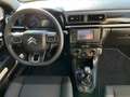 Citroen C3 VAN 1.5 100CV 2POSTI Nero - thumbnail 10