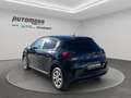 Citroen C3 VAN 1.5 100CV 2POSTI Nero - thumbnail 6