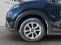 Citroen C3 VAN 1.5 100CV 2POSTI Noir - thumbnail 16