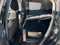 Citroen C3 VAN 1.5 100CV 2POSTI Nero - thumbnail 8