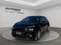 Citroen C3 VAN 1.5 100CV 2POSTI Nero - thumbnail 1