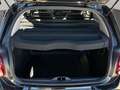 Citroen C3 VAN 1.5 100CV 2POSTI Nero - thumbnail 15