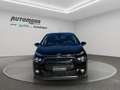 Citroen C3 VAN 1.5 100CV 2POSTI Nero - thumbnail 2