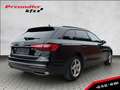 Audi A4 Avant 30 TDI S-Tronic, AHK,... Schwarz - thumbnail 4