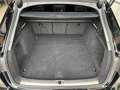 Audi A4 Avant 30 TDI S-Tronic, AHK,... Schwarz - thumbnail 12