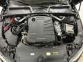 Audi A4 Avant 30 TDI S-Tronic, AHK,... Schwarz - thumbnail 13