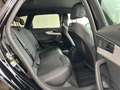 Audi A4 Avant 30 TDI S-Tronic, AHK,... Schwarz - thumbnail 11