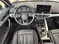 Audi A4 Avant 30 TDI S-Tronic, AHK,... Schwarz - thumbnail 6