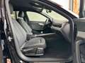 Audi A4 Avant 30 TDI S-Tronic, AHK,... Schwarz - thumbnail 10