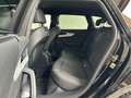 Audi A4 Avant 30 TDI S-Tronic, AHK,... Schwarz - thumbnail 9