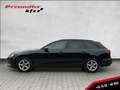 Audi A4 Avant 30 TDI S-Tronic, AHK,... Schwarz - thumbnail 2