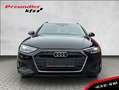 Audi A4 Avant 30 TDI S-Tronic, AHK,... Schwarz - thumbnail 5