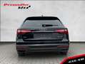 Audi A4 Avant 30 TDI S-Tronic, AHK,... Schwarz - thumbnail 3