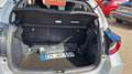 Toyota Yaris Comfort Blanc - thumbnail 10