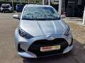Toyota Yaris Comfort Blanc - thumbnail 2