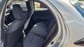 Toyota Yaris Comfort Blanc - thumbnail 9