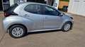 Toyota Yaris Comfort Blanc - thumbnail 7