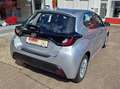 Toyota Yaris Comfort Blanc - thumbnail 6