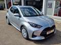 Toyota Yaris Comfort Blanc - thumbnail 1