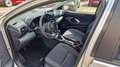 Toyota Yaris Comfort Blanc - thumbnail 8