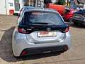 Toyota Yaris Comfort Blanc - thumbnail 5