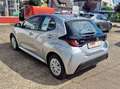 Toyota Yaris Comfort Blanc - thumbnail 4