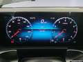Mercedes-Benz GLB 200 Style  *Panorama 7 Sitzer Kamera Memory Noir - thumbnail 10