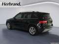 Mercedes-Benz GLB 200 Style  *Panorama 7 Sitzer Kamera Memory Noir - thumbnail 4