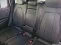 Mercedes-Benz GLB 200 Style  *Panorama 7 Sitzer Kamera Memory Noir - thumbnail 12